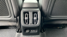 Volvo XC40 2.0 B3P Plus Dark 5dr Auto Petrol Estate